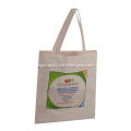 Cotton Bags Promotion